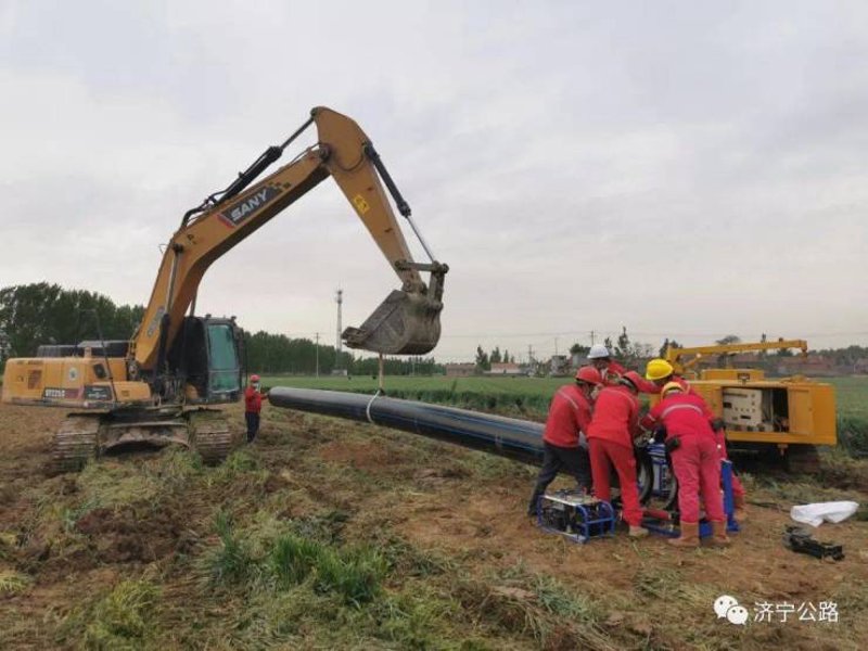 钢结构施工验收：GB50205-2020 执行中的三大常见痛点与对策